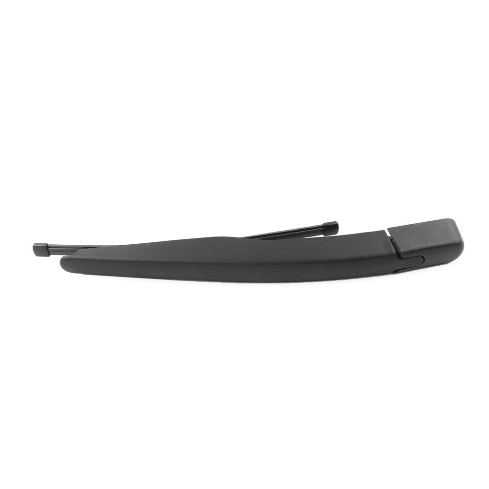 Rear Windshield Wiper Arm Blade Kit for ford Explorer Escape For MKC MKX Q