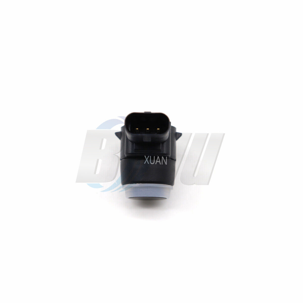 4PCS PDC Parking Aid Sensor A2215420417 for Mercedes-Benz C-Class W211 W203 W204