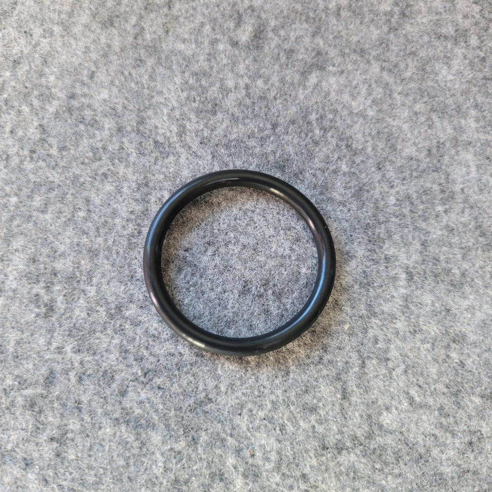 Coolant Connecting Pipe O-ring for Honda Prelude H22 DOHC VTEC 93-01 Q