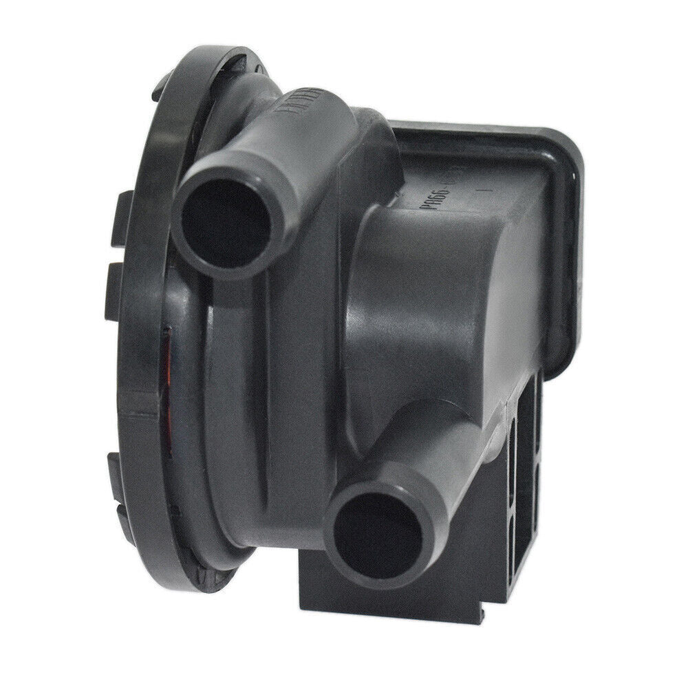 Turn Signal Light 36410-07390 For Nichiyu Forklift FRB10 Technetium5-6/-8 17114 A
