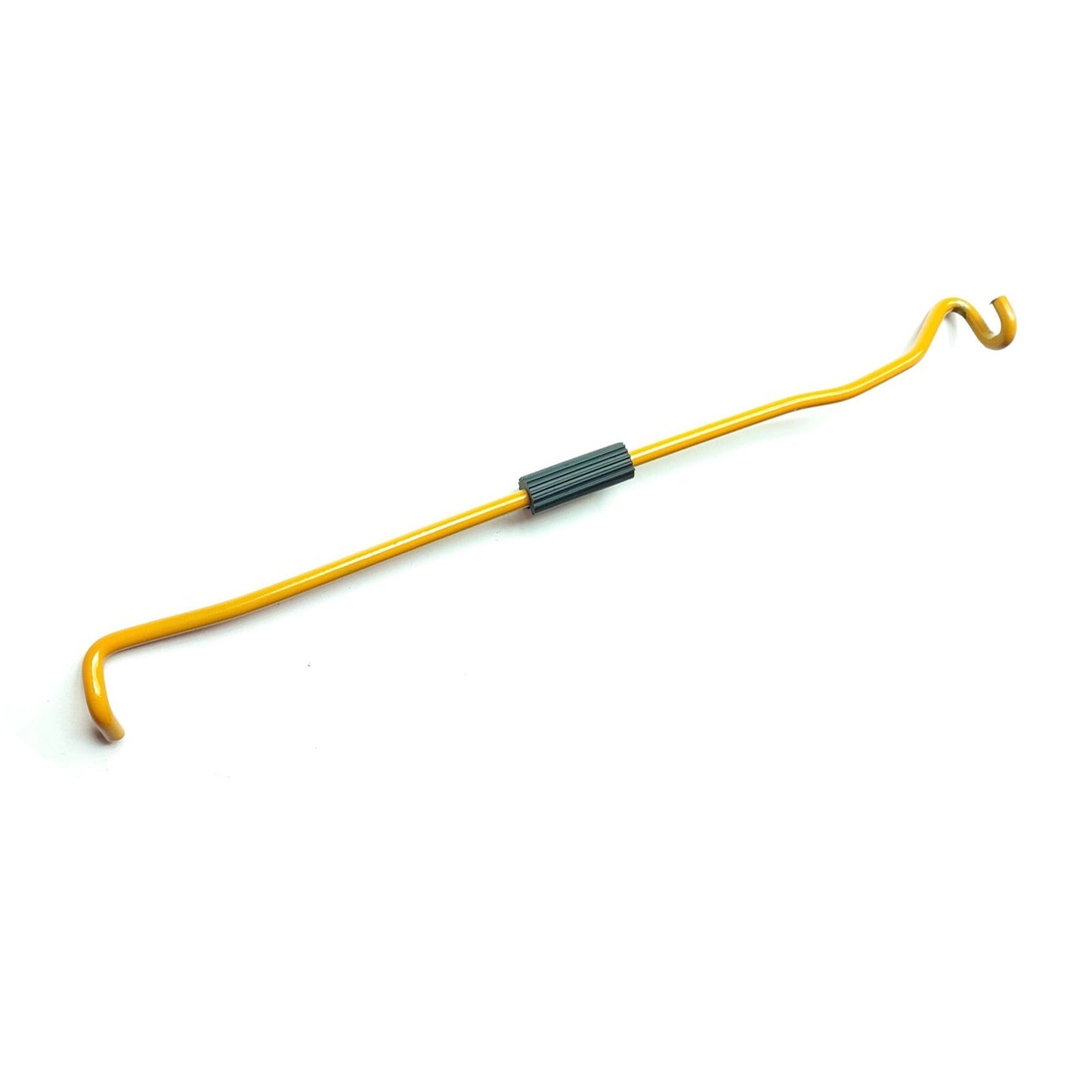 Adjustable Engine Hood Support Rod 5160367AC for Jeep For Compass For-Patriot v