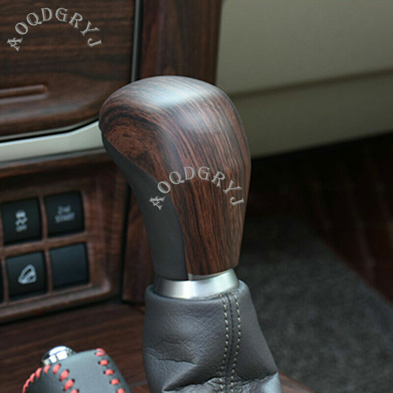 For Highlander 2020-22 Carbon Fiber Central Console Navigation Frame Trim v