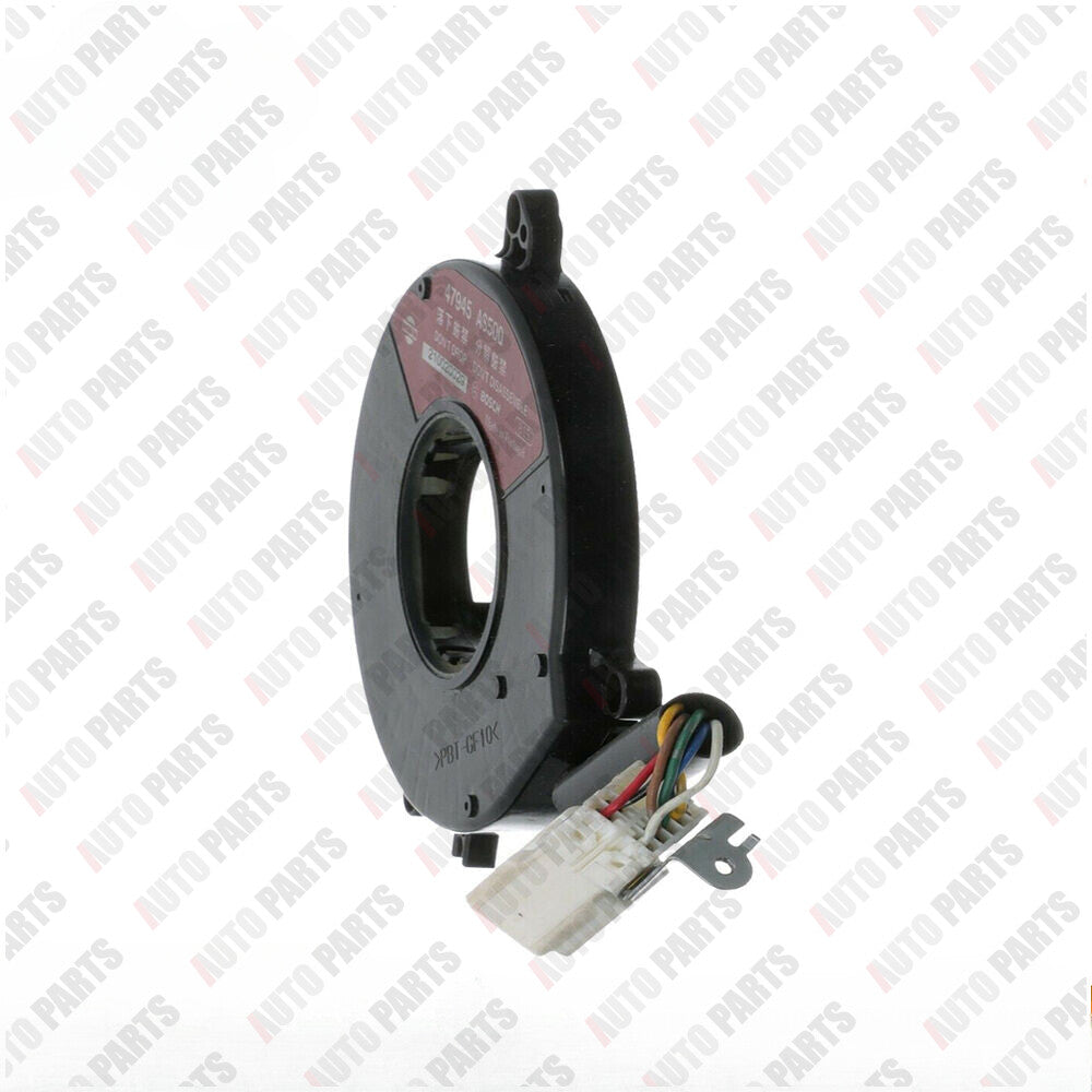 LEMF RDER 2PCS FRONT L & R MOTOR MOUNT FOR 2010-2012 740i, 740Li 3.0L GAS H