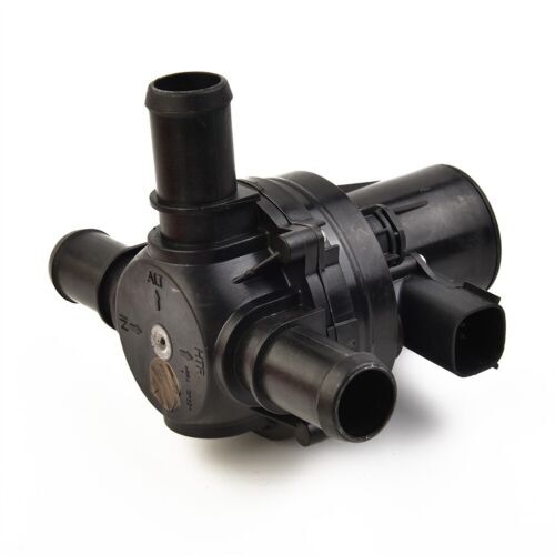 Engine Coolant Valve 52014971AB 2014-2019 Fit for Dodge for Ram 1500 3.0L Diesel