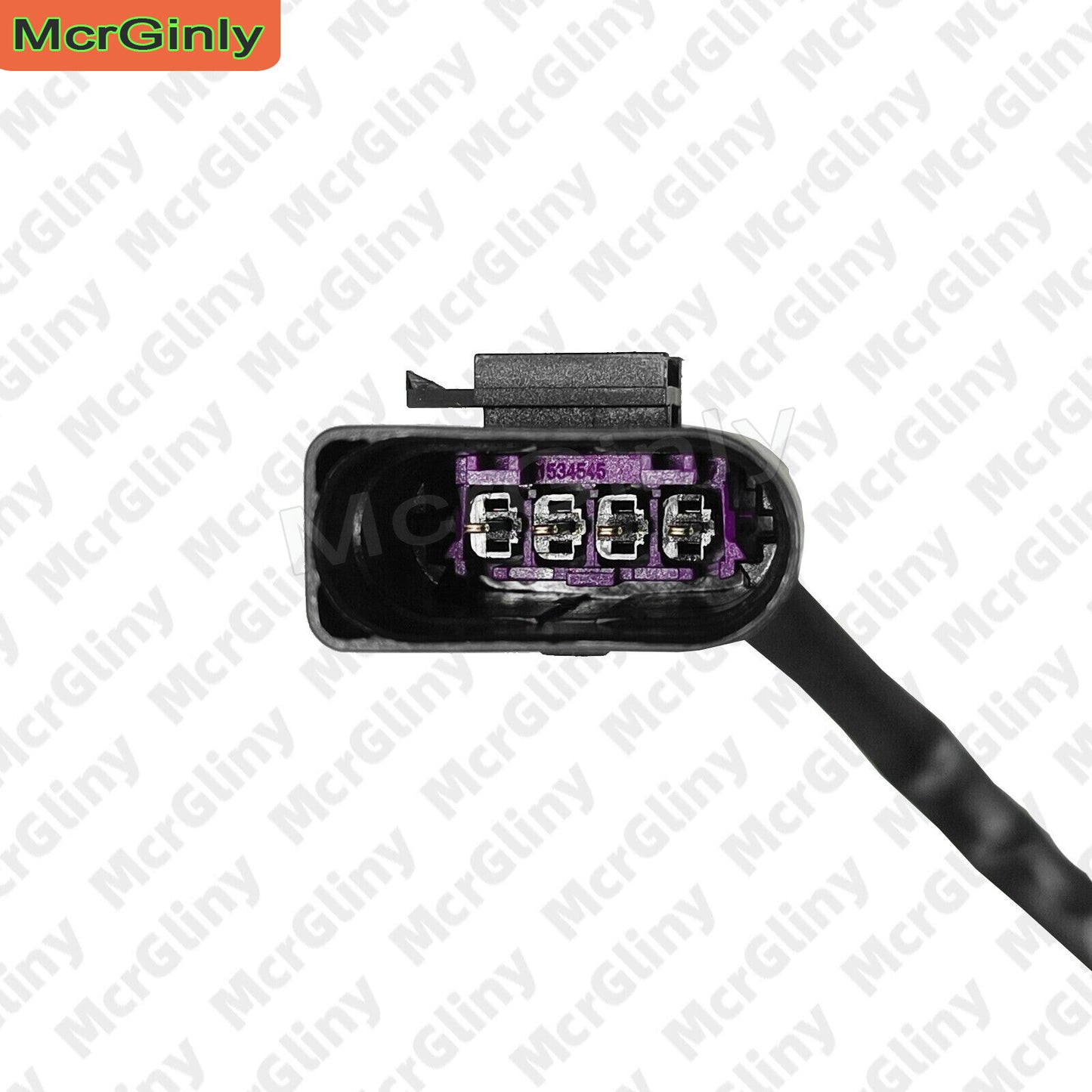 Downstream oxygen sensor suitable for Golf , for Jetta , for Audi A5 06A906262CL 1K0998262T- n