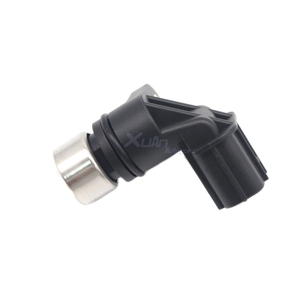 28810-RER-004 Automotive transmission speed sensor suitable for ACURA RL for HONDA ACCORD 3.5L