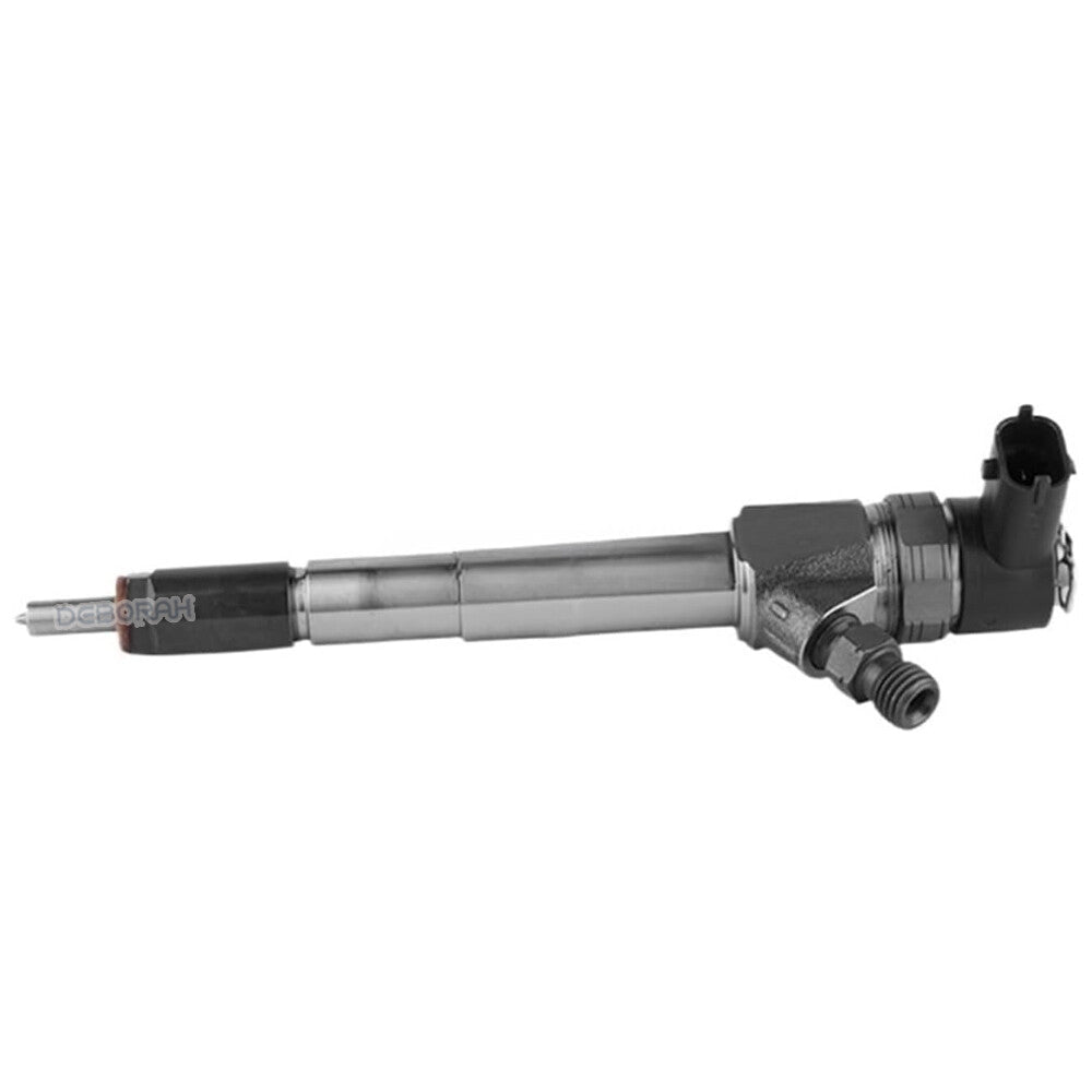 0445110393 Common Rail Injector 55577668 Diesel Sprayer for GMC / for OPEL / for VAUXHALL