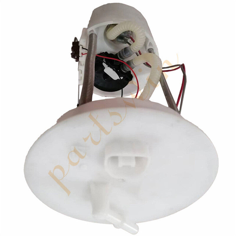 Fuel Pump Module Assembly For Club Car for Golf Cart 105043401 105282901 n