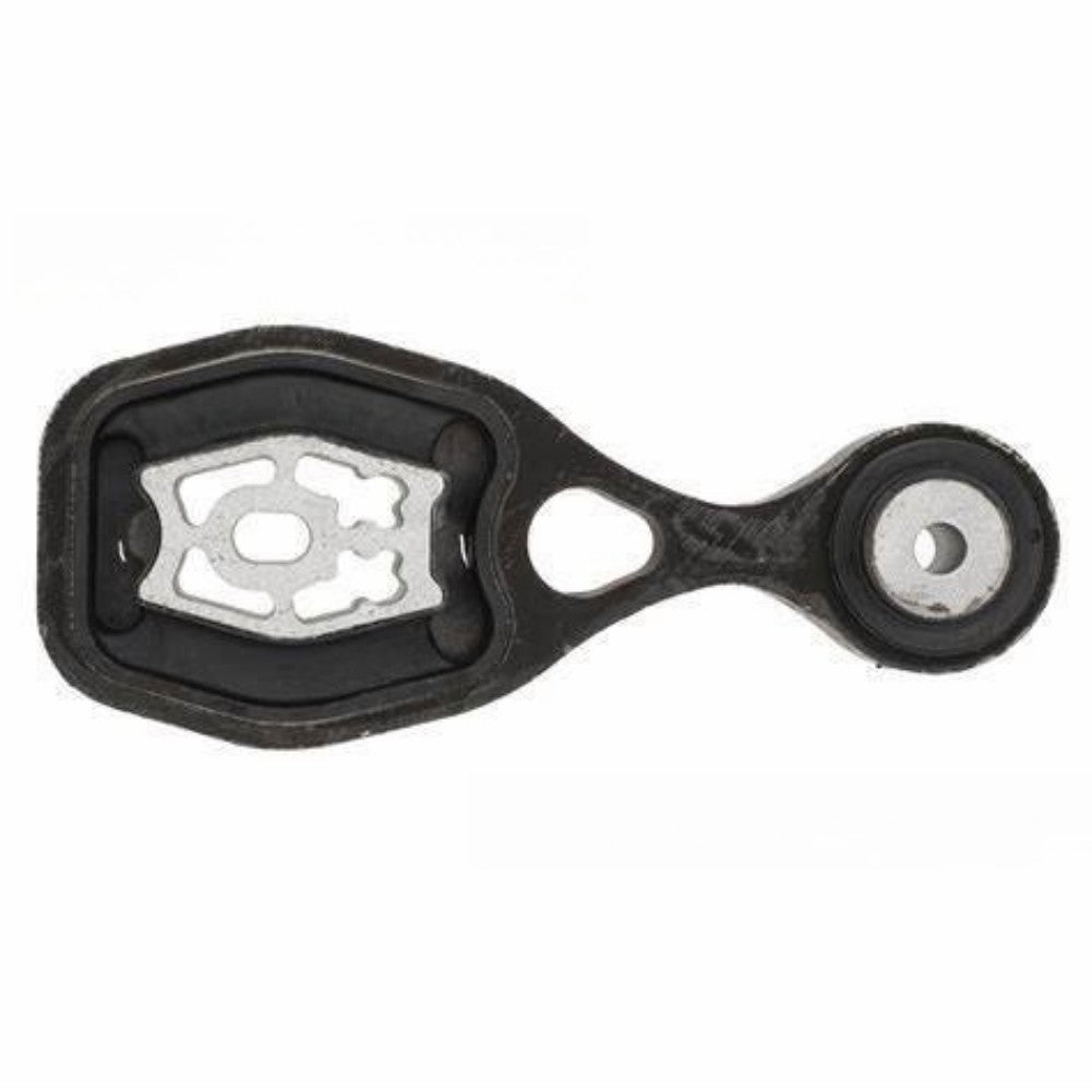 Box-mount replacement part # JD816P093CA