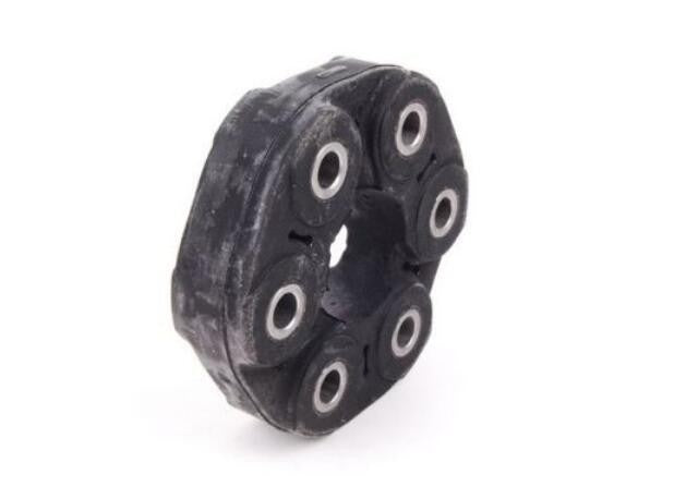 New Drive / Propeller Shaft Flex Disc for X5 E53 E70 X6 E71 E72 26117503159 v