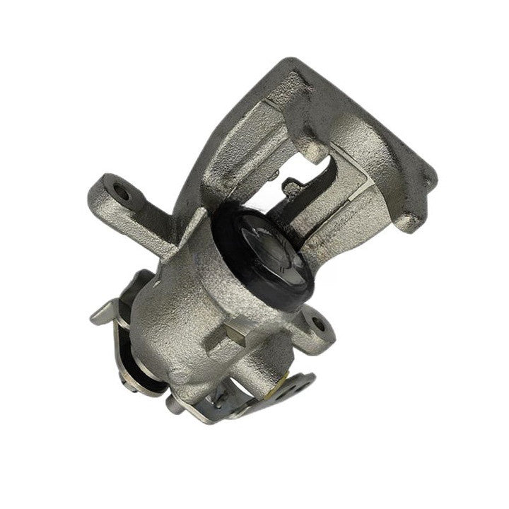 Rear Brake Cylinder L with Bracket 1pc# 7G9N2D049AA