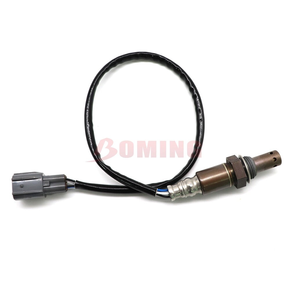 1x for Mitsubishi Lancer 2.0L MD305600 Manifold Absolute Air Pressure Map Sensor