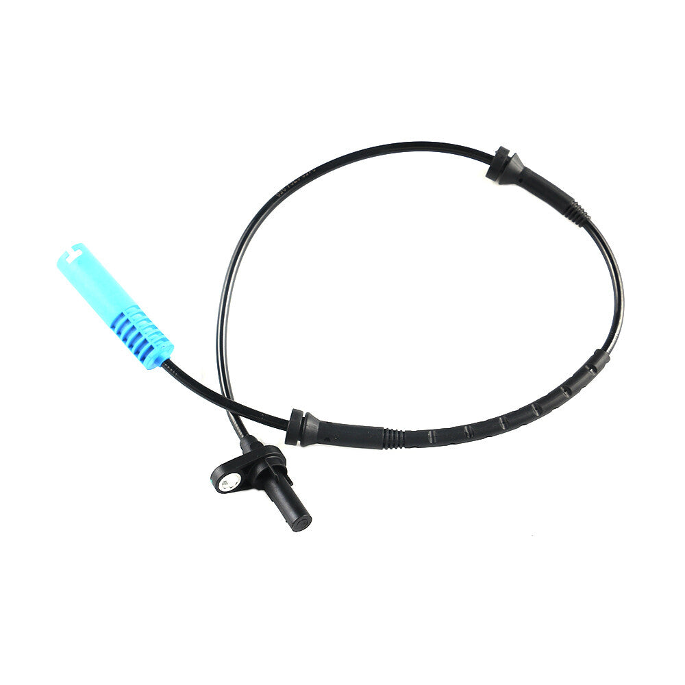 for BMW E90 E91 E92 325xi 330xi 328i 335i xdrive Front ABS Wheel Speed Sensor Q