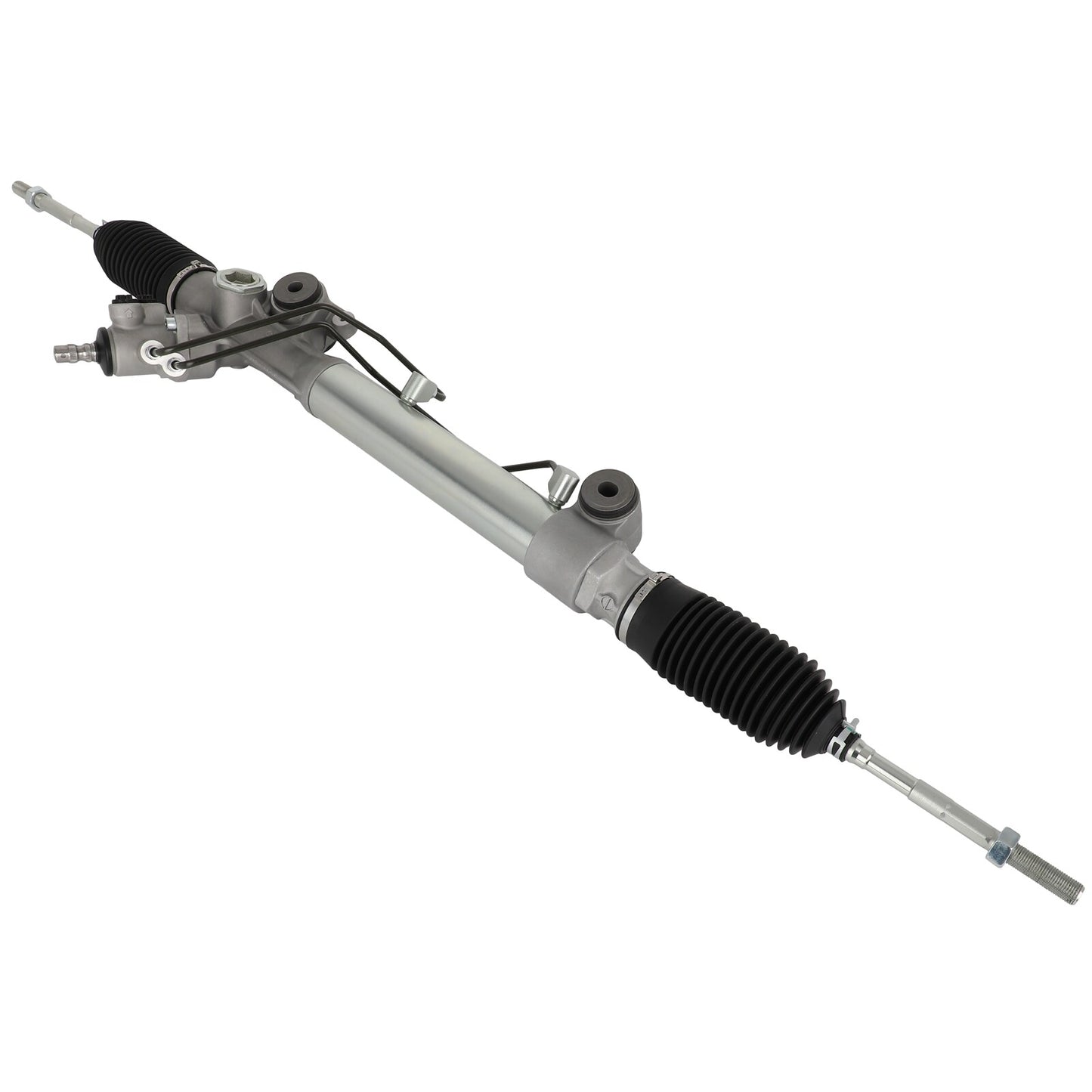 4420035090 Power Steering Rack Pinion Assembly for 2010-2022 for Toyota 4runner