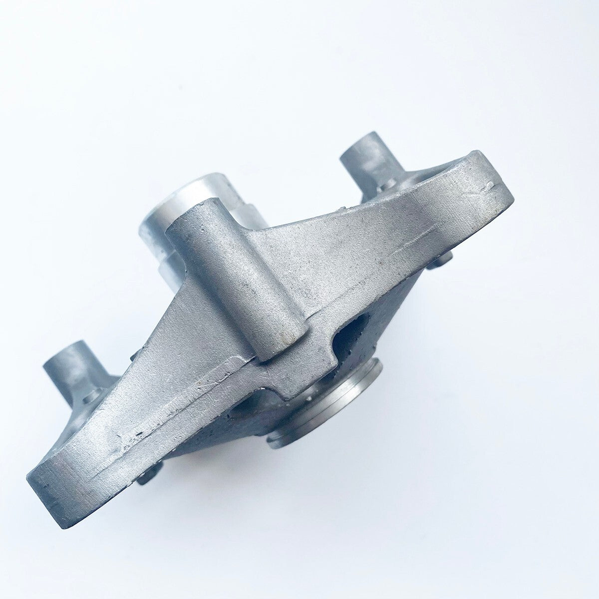 New Rear Wheel Hub B For Buyang 300cc FA-D300 H300 G300 ATV Quad
