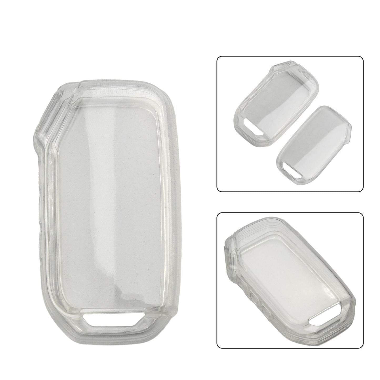 Suitable for Civic Del Sol clips, black head, 13mm diameter nylon rod, 10mm length.