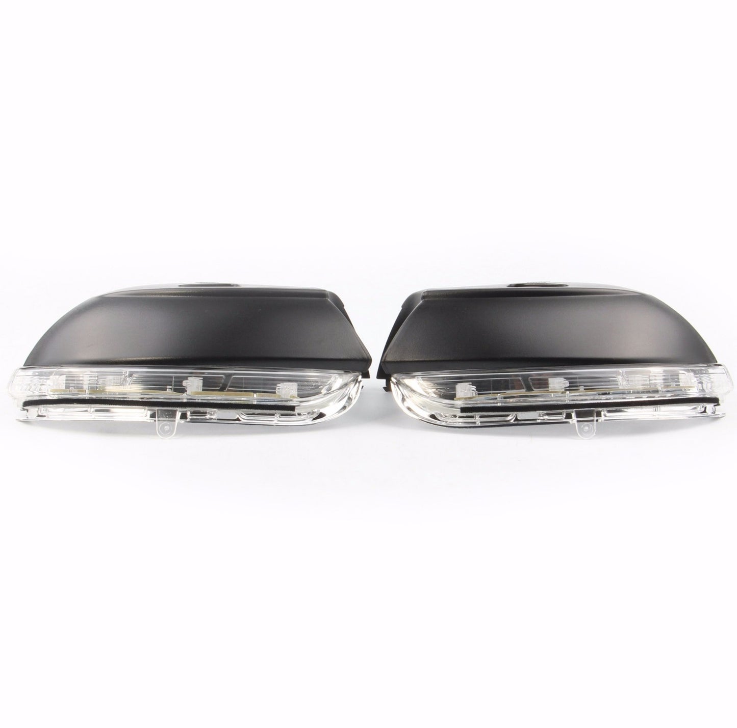 L R Rear-View Mirror Turn Signal Light for VW for Jetta for Passat EOS 35D949101/102