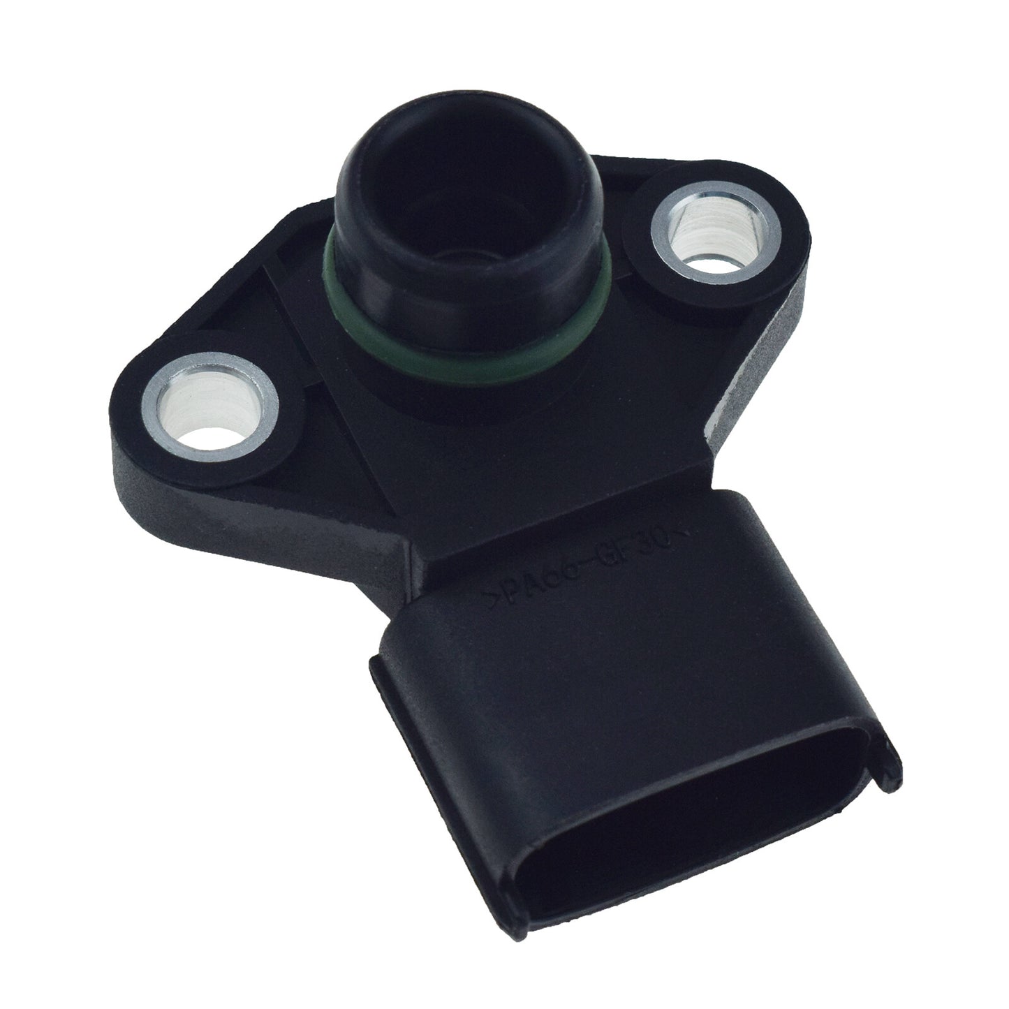 Manifold Pressure Sensor for Ssangyong Kyron 2.0 2.7 Xdi 6675420017