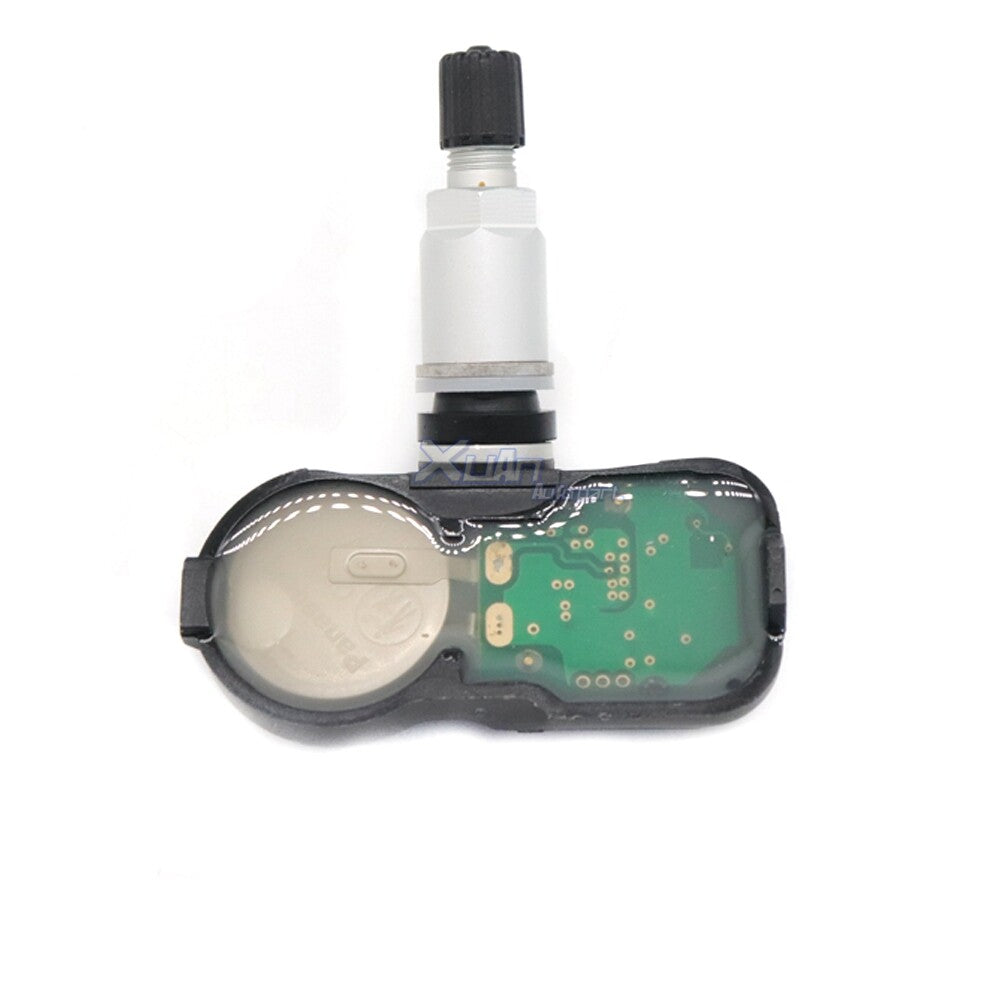 Tire Pressure Sensor (TPMS) for Camry , for Corolla , for Lexus for Scion , and the all-new PMV-C010- v