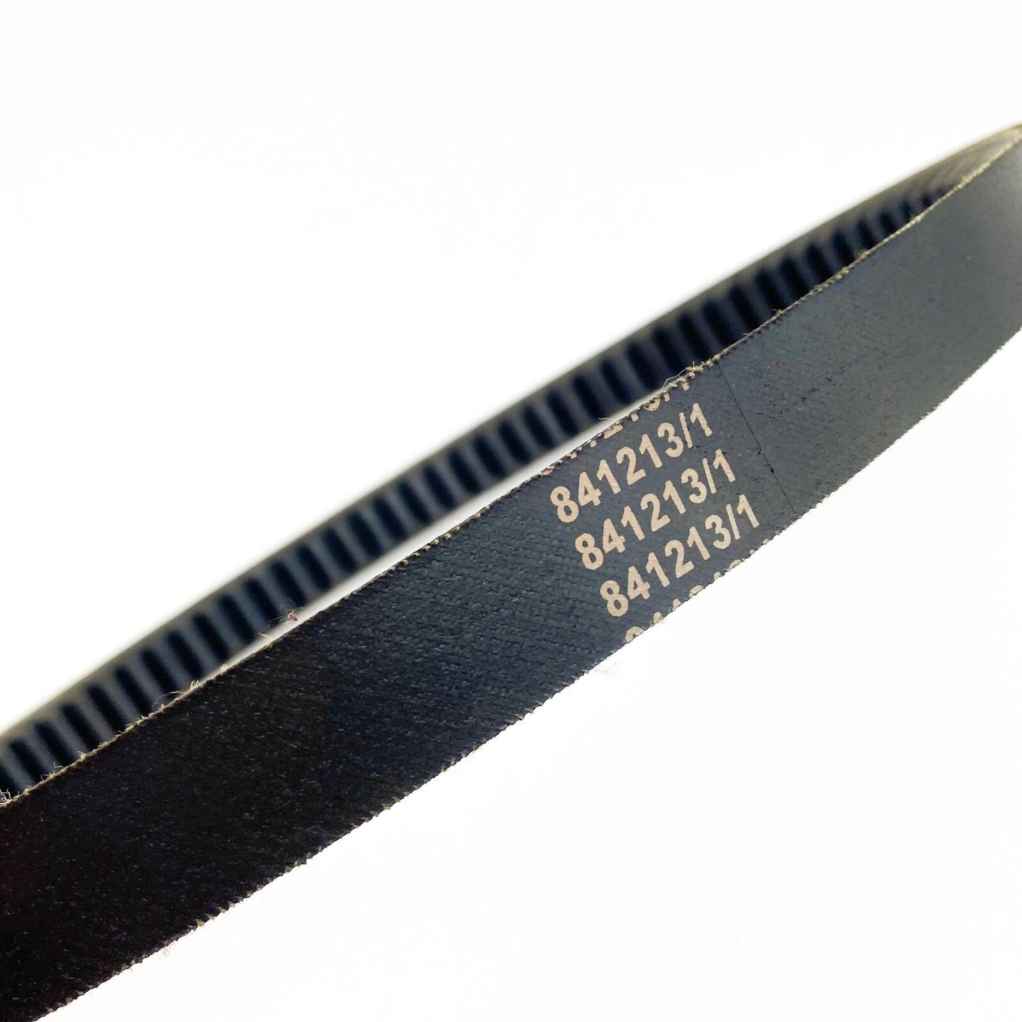Drive Belt 841213/1 For PIAGGIO FLY125 FLY150 Vespa LX made with kevlar