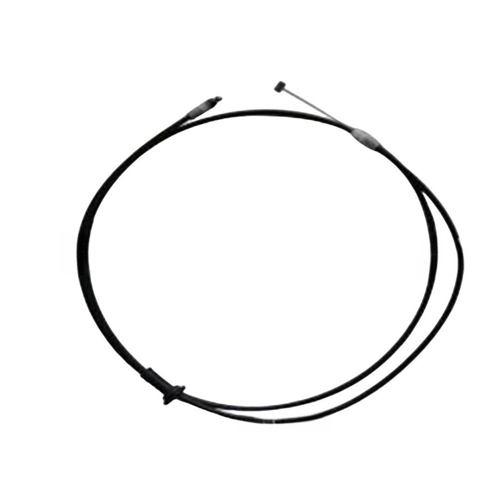 Replace# G81590-2F000 Q