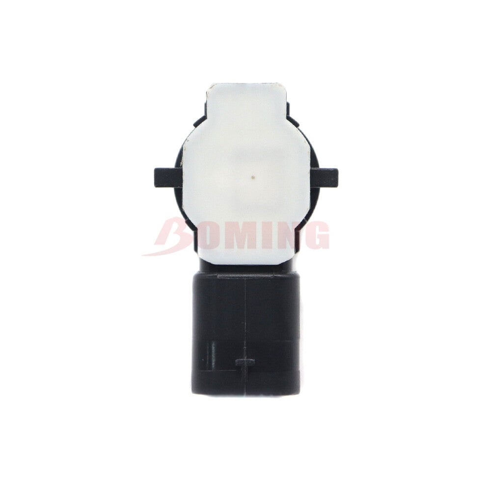for BMW 1 2 3 4 Series 2010-18 9261581 0263033268 PDC Parking Assist Sensor 4PC Q