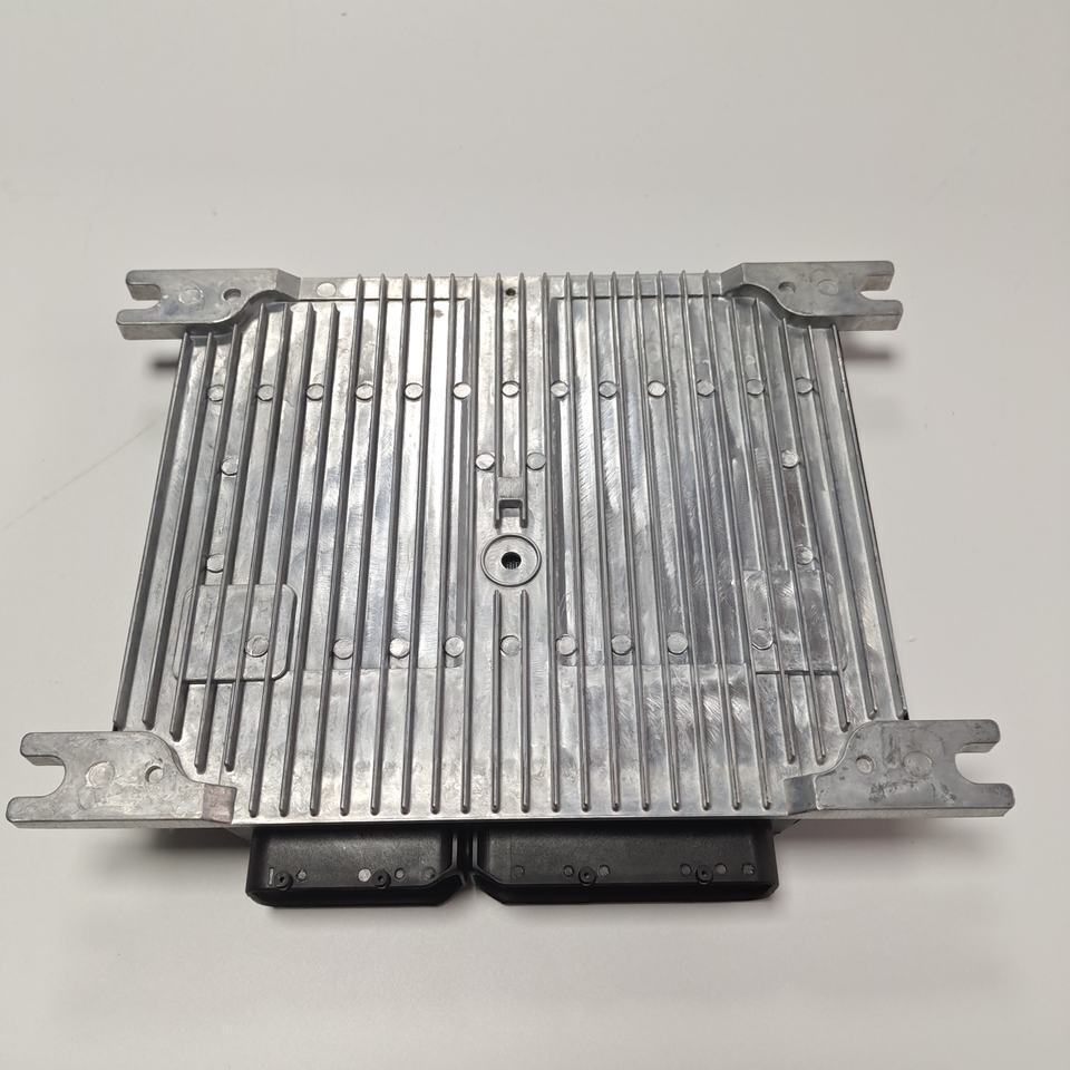 ECM ECU Engine Computer Module Programmed 21323765 P04 for Volvo D13 Truck