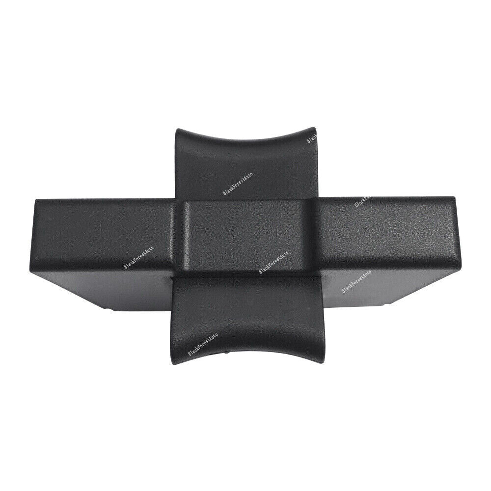 Center Console Cup Holder insert Divider for Subaru Outback Fits 2010-2014 NEW Q