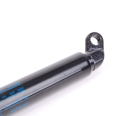 Rear Trunk Shock Gas Pressurized Support Damper Strut Lid for E39 525i 528i v