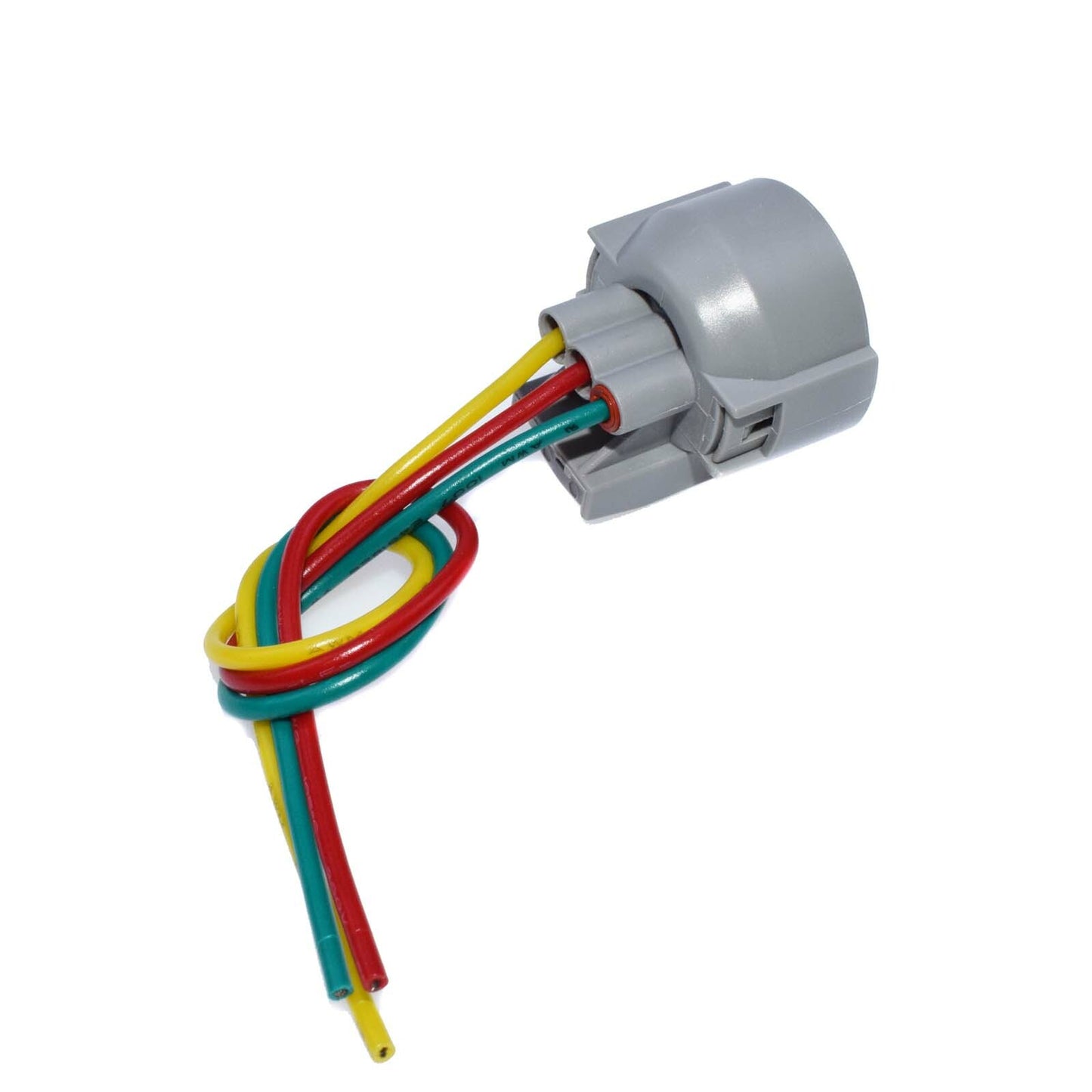 Throttle Position Sensor TPS Map Pig Wire Clip Connector Fits for Honda for Acura New - v