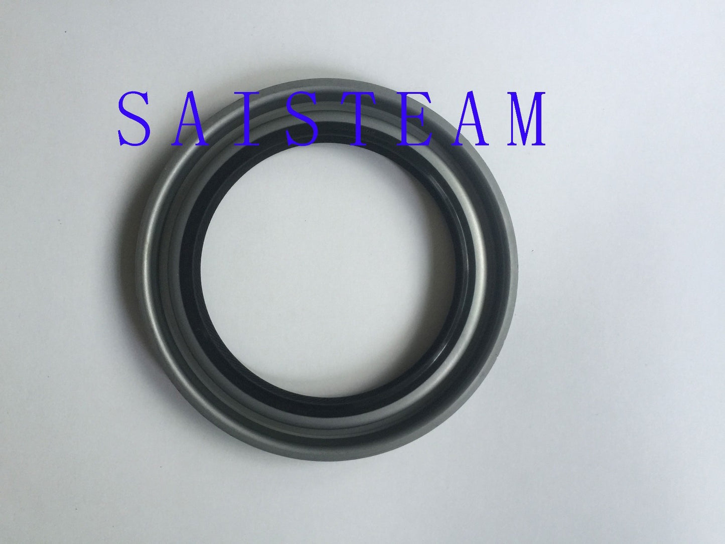 for ISUZU 6BG1 Engine Full Gasket Set kit for Truck Forklift Excavator etc Q