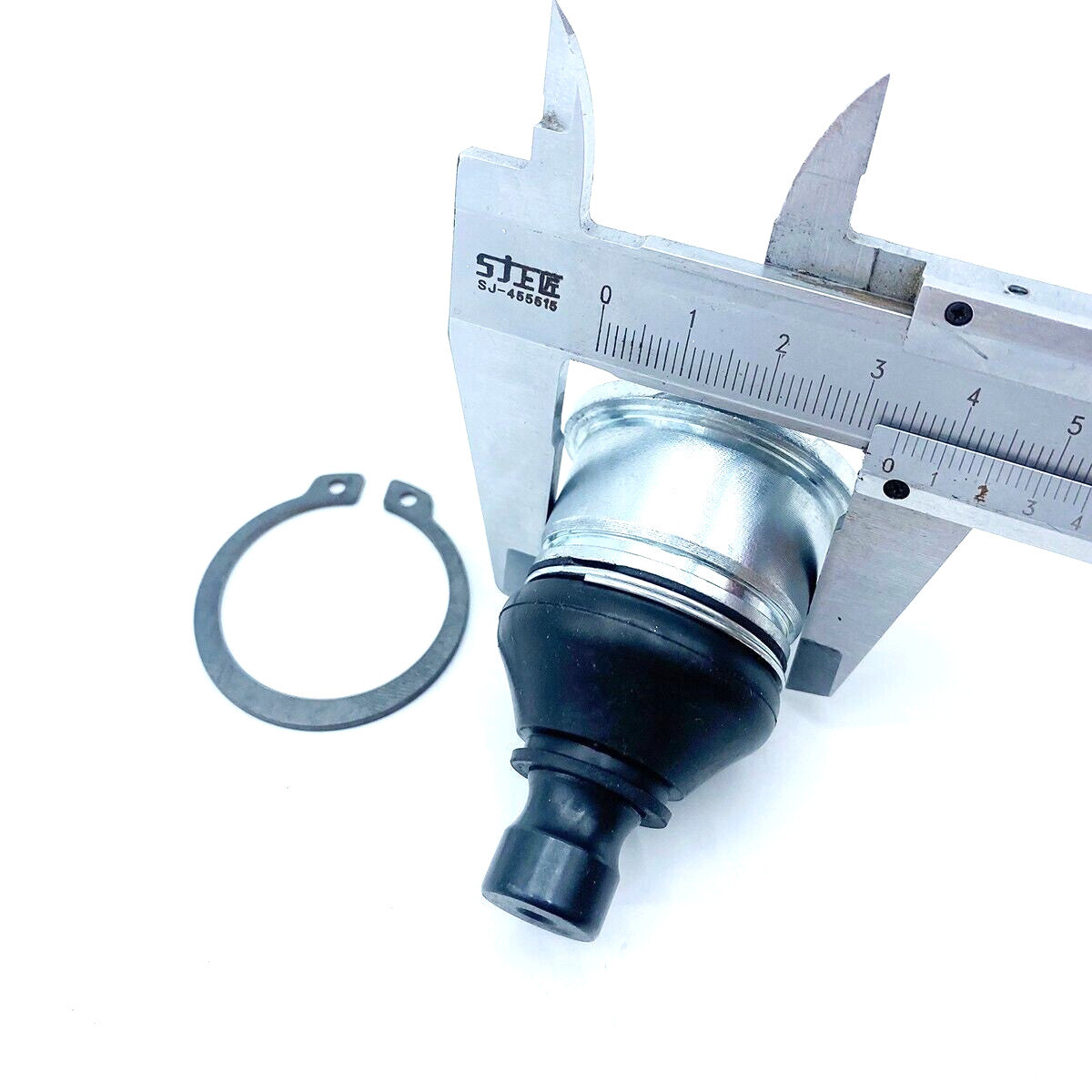 Down Ball Joint CF-Moto 500 CF500 500cc CF500A/2A/X5/X6/X8 ATV Quad 9010-050800