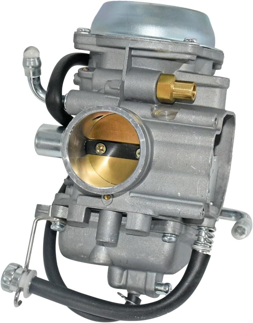 Carburetor 0470-362 0470-361 for Arctic Cat 250 300 500 for Suzuki Quadrunner 98-02 Q