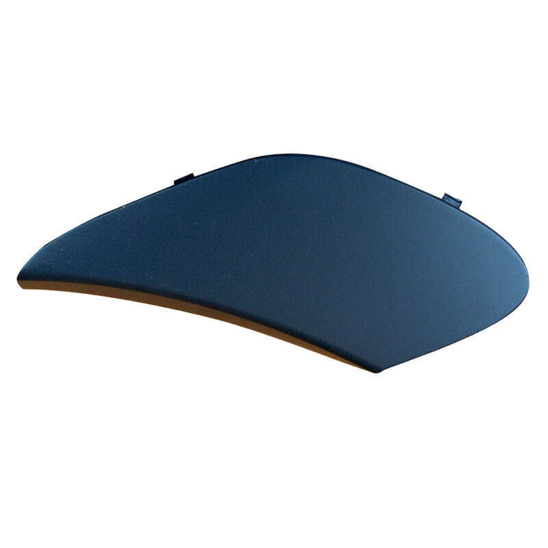 The left front bumper eye shield is suitable for 2016-19 W292, GLE350, and GLS550. n