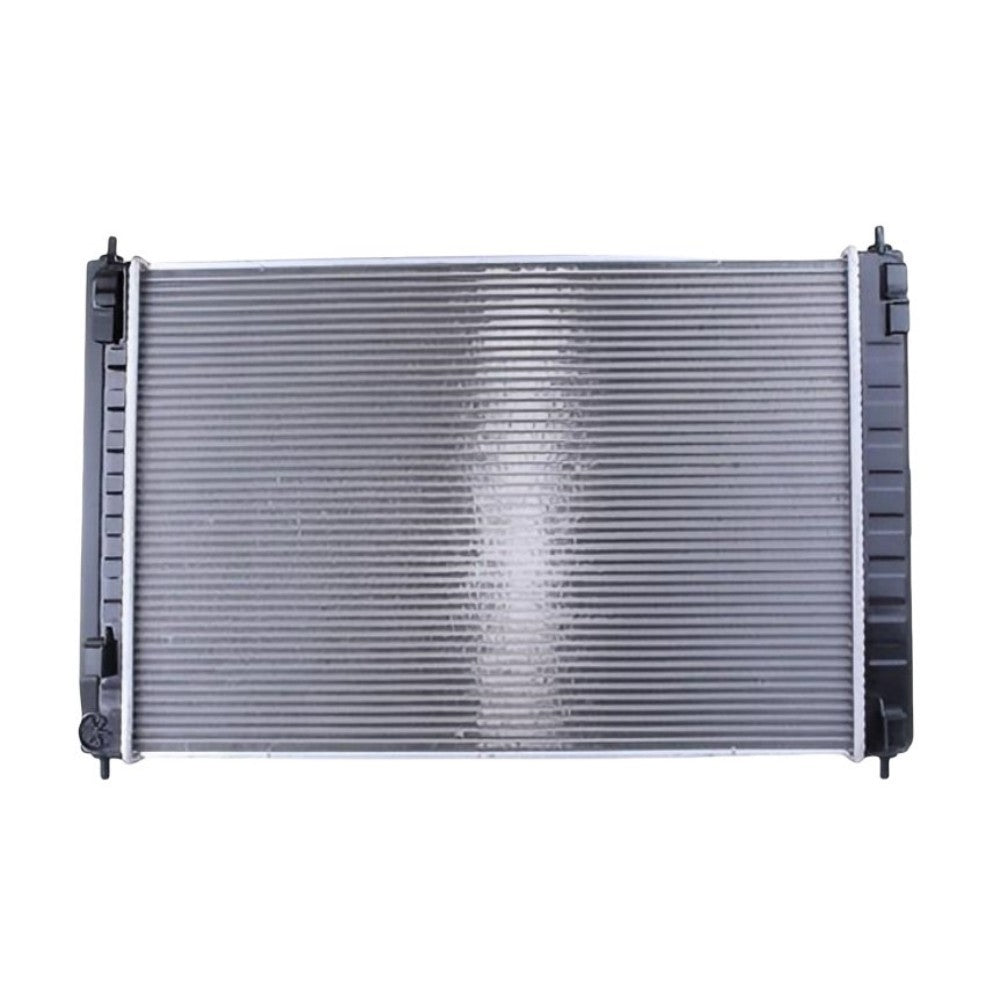 Radiator for Nissan Quest 2011-2017