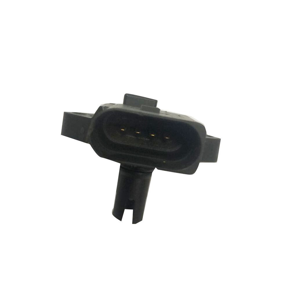 Equipment Manufacturer 5WK9685 for Dodge Intake Pressure Sensors