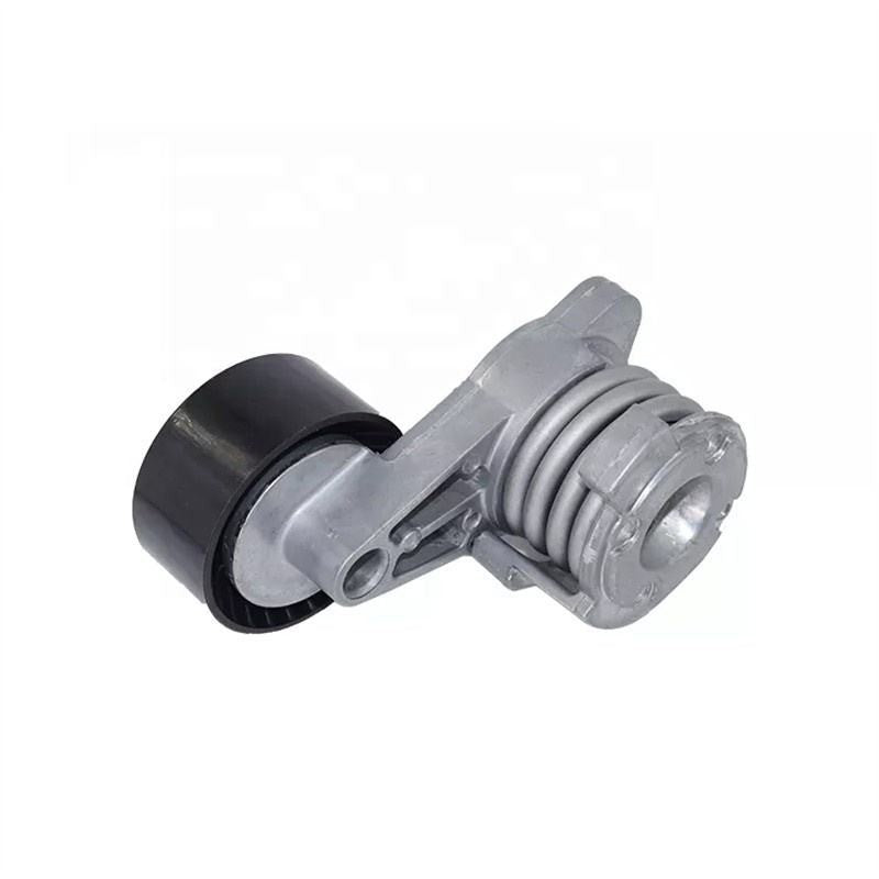 Serpentine Belt Tensioner for BMW X3 F25 528i 2011 Q