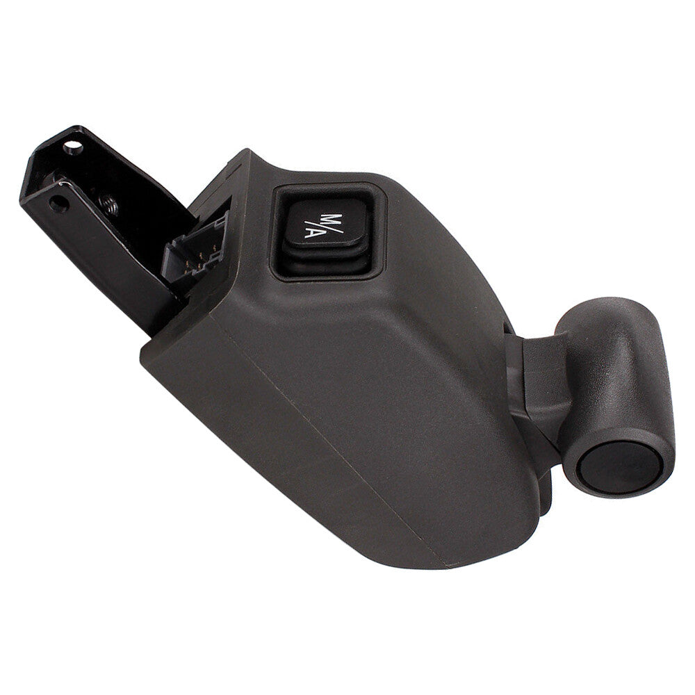 for Benz Transmission Gear Shift Lever Knob Control Unit Actror Truck