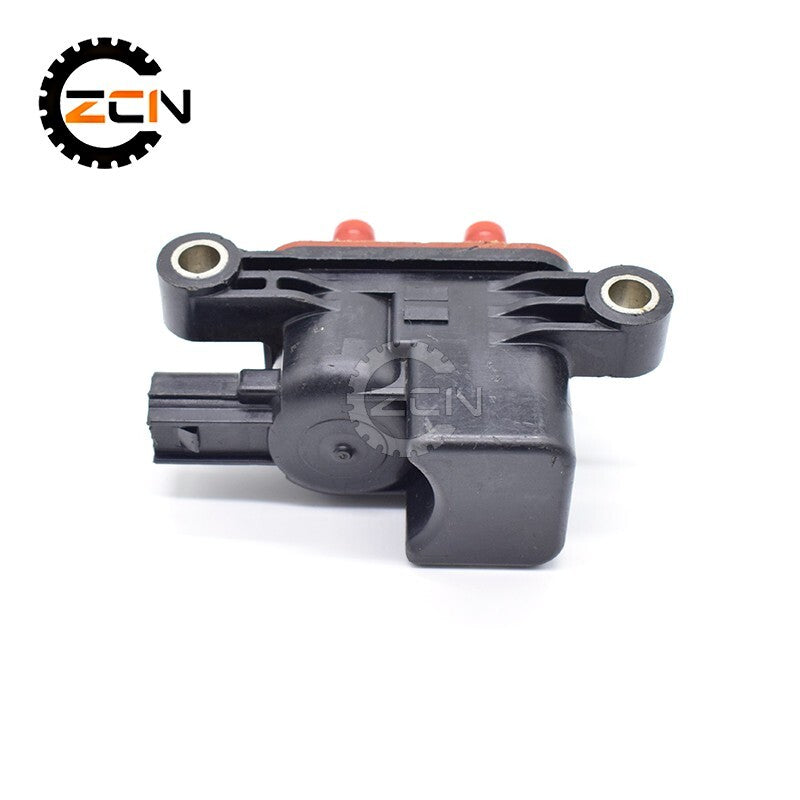 For 2016-2019 for Honda Accord purification control solenoid valve 136200-7290 Q