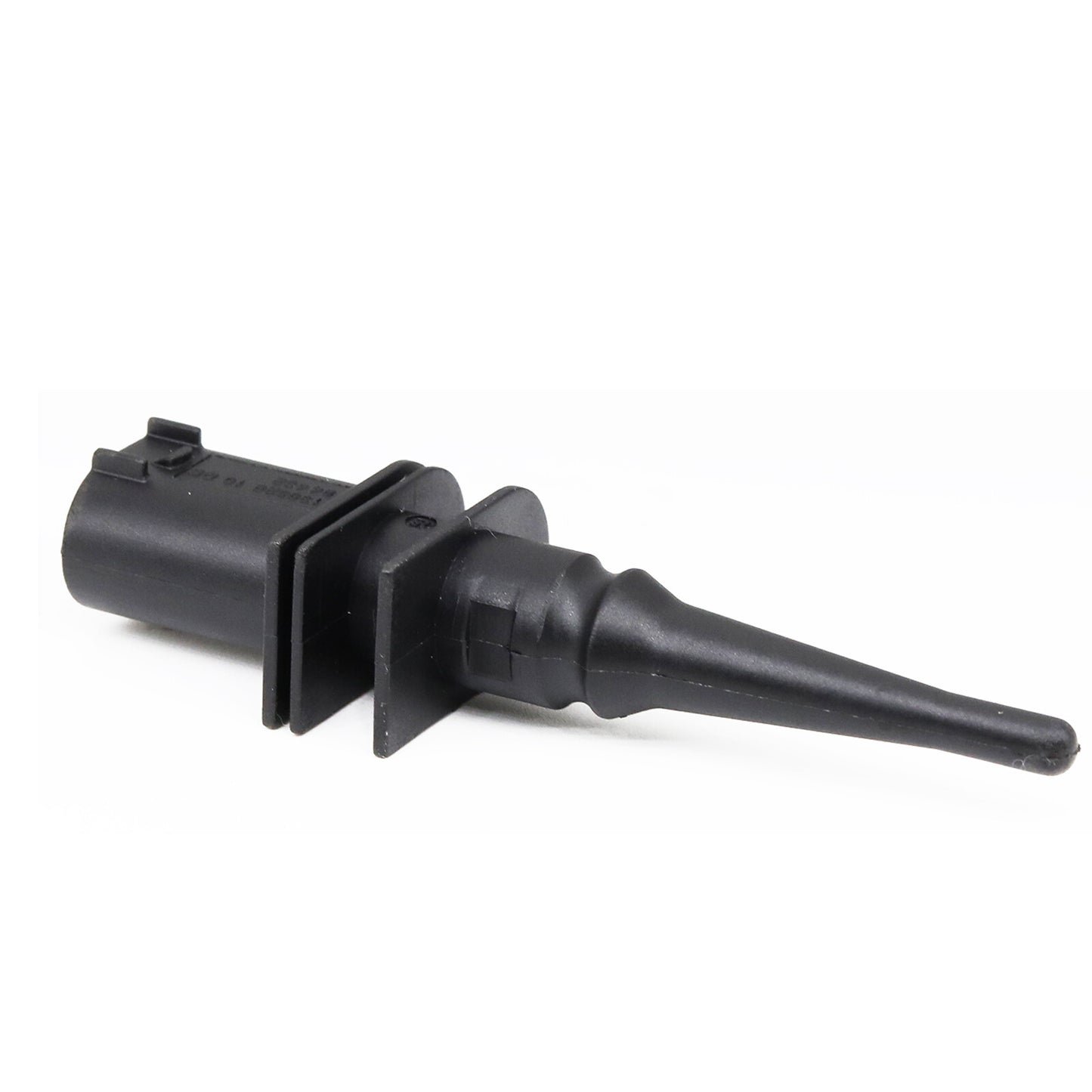 EXTERIOR TEMPERATURE SENSOR for BMW E38 E65 E66 F01 F02 F03 F04 65816905133 Q