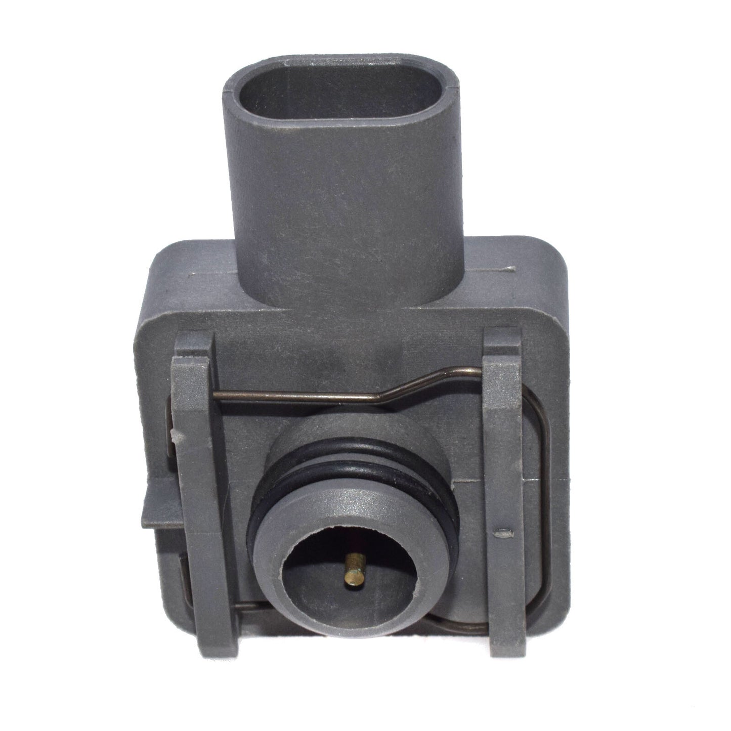 Brand New - Coolant Level Sensor Module 10096163 for Buick GM Engine Radiator n