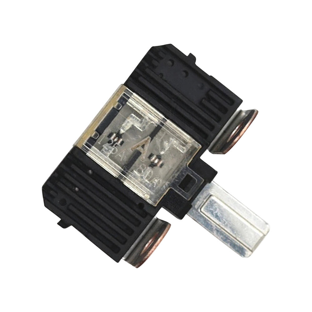 Multi Fuse Block 125Amp/80Amp Fit for 2018-2022 for Hyundai Accent Venue 18790-05000 Q