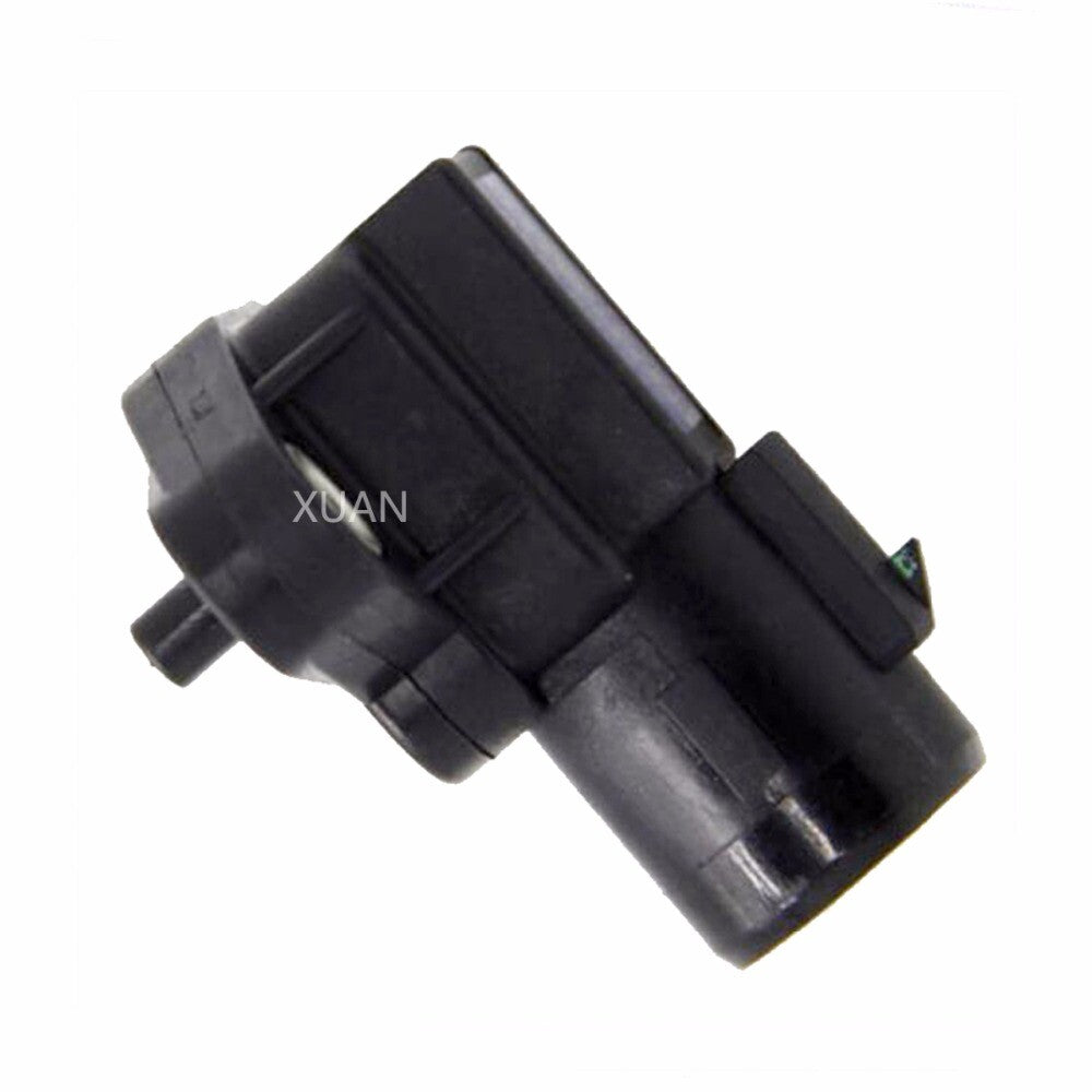 37830-P05-A01 Air Manifold Absolute Pressure Map Sensor for Acura Integra CL TL- v