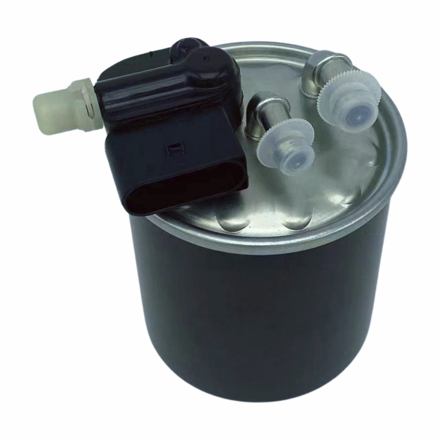 Fuel Filter Fit for Benz E350 GL350 ML350 Sprinter 2500 3500 3.0L 6420906052 Q