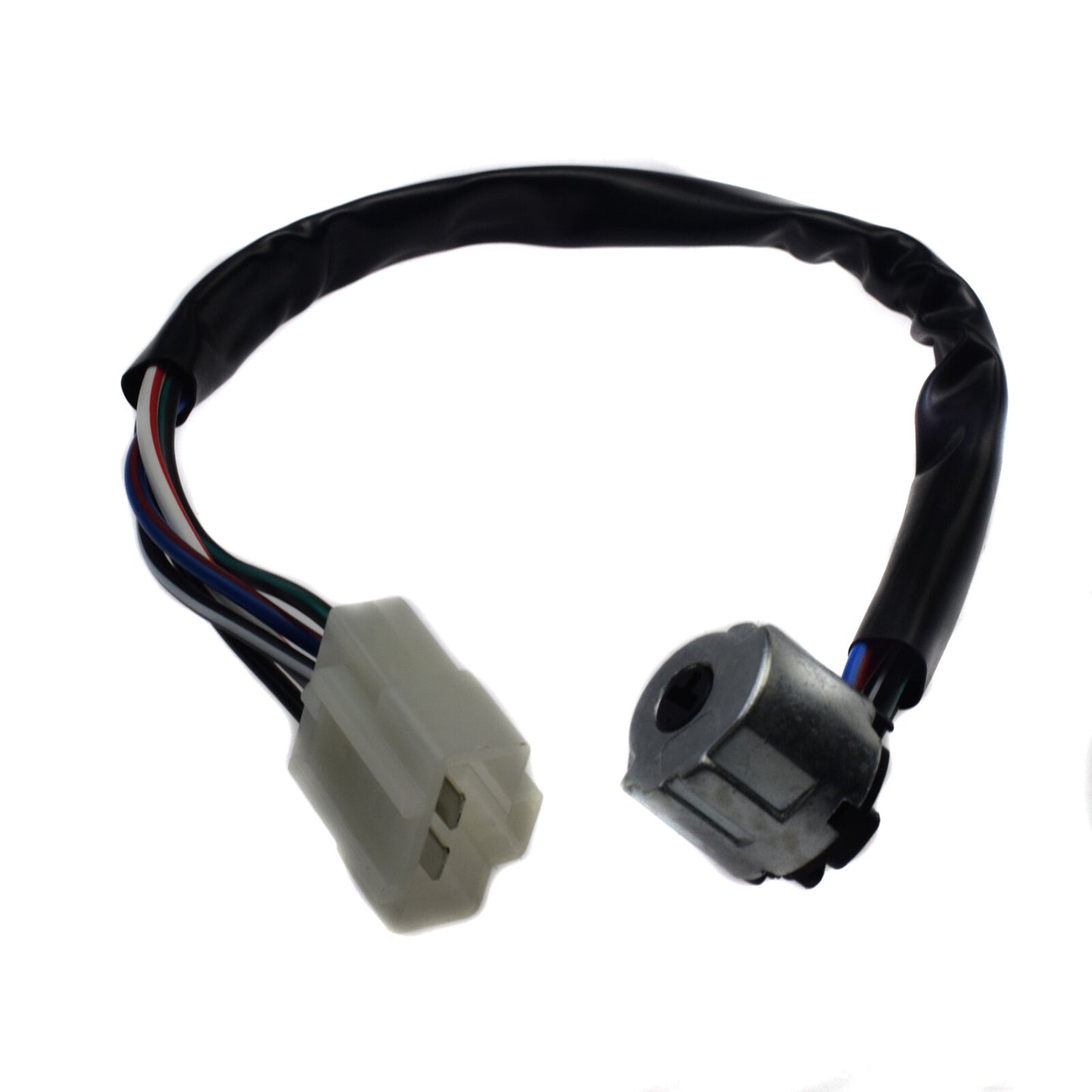 Ignition start switch for pickup D21 Pathfinder 240SX 48750-01G00- v