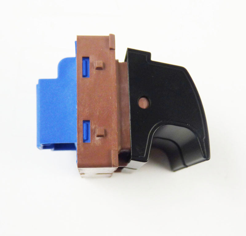 3C0959903B Fuel tank door trunk release button switch suitable for for VW for Jetta MK5 6 for Passat - v