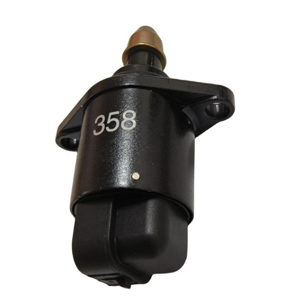 Spare motor replacement parts # 93734759 9041058 Q