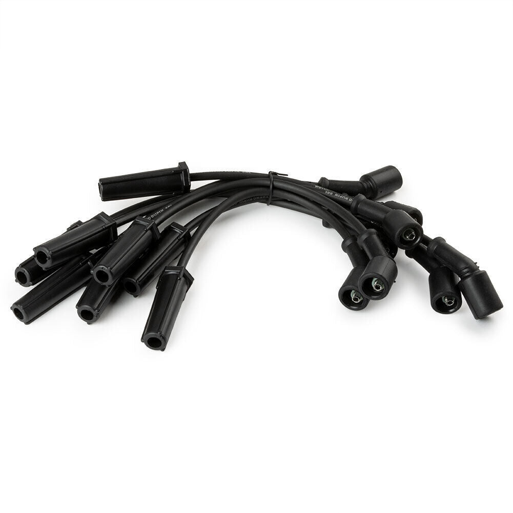 Engine Crankshaft Position Sensor 2010-2016 for Buick LaCrosse Enclave Q