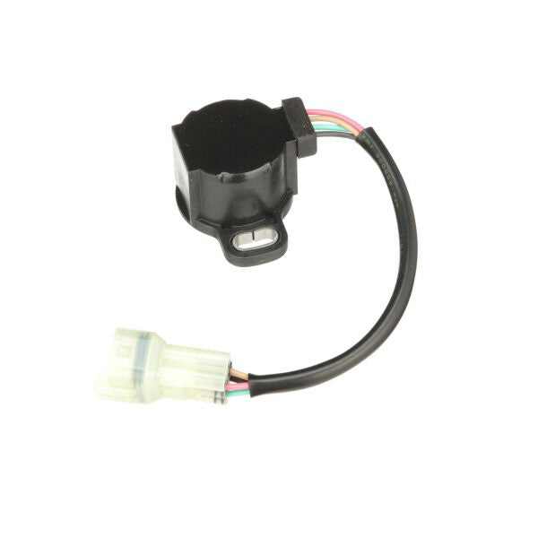 Rear Oxygen Sensor 36532-RJA-004 for Honda Odyssey Pilot Ridgeline for Acura 2344355