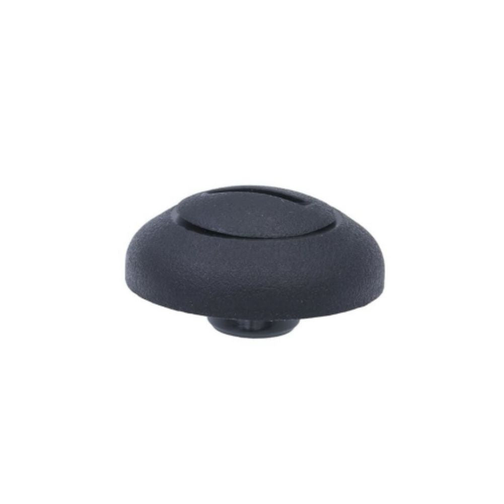 86825-26000 Fender Liner Nut for Hyundai for Kia Sorento 2011-2015
